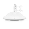 UBIQUITI NETWORKS Prieigos taškas 60GHz Wave Pro