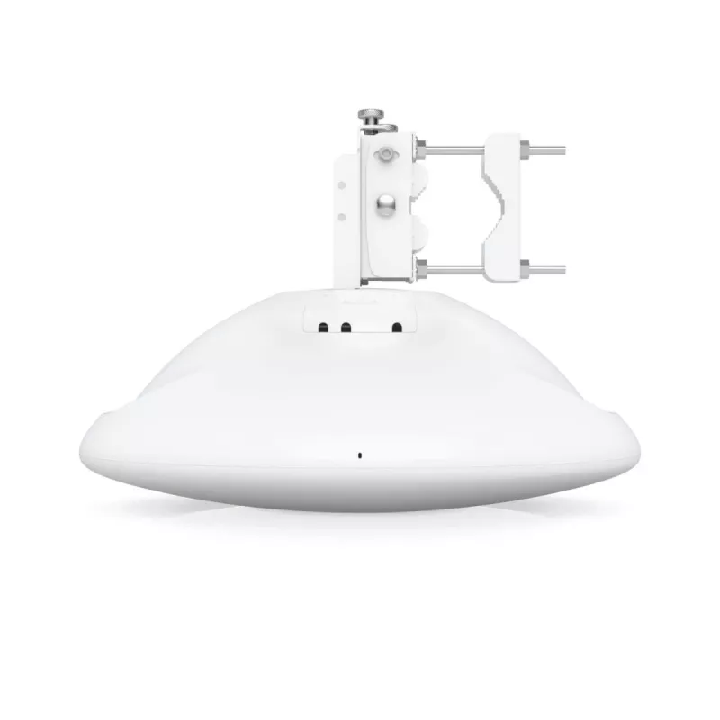 UBIQUITI NETWORKS Prieigos taškas 60GHz Wave Pro