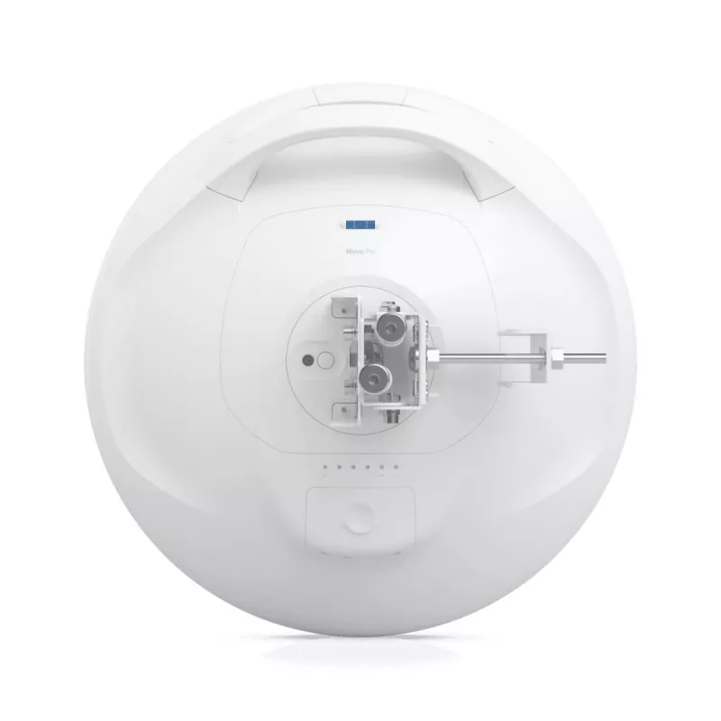 UBIQUITI NETWORKS Prieigos taškas 60GHz Wave Pro