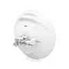 UBIQUITI NETWORKS Prieigos taškas 60GHz Wave Pro