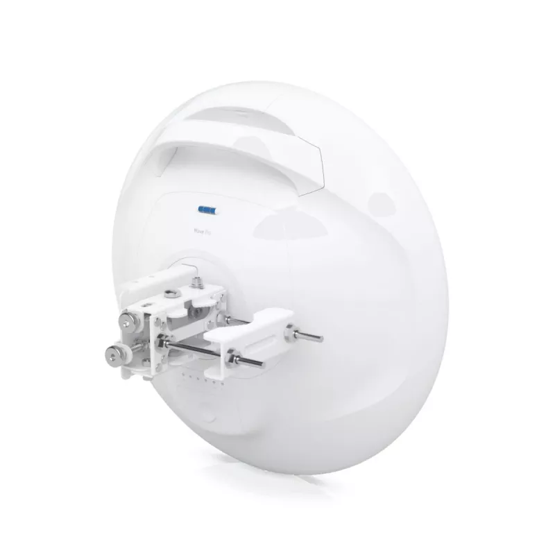 UBIQUITI NETWORKS Prieigos taškas 60GHz Wave Pro