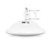 UBIQUITI NETWORKS Prieigos taškas 60GHz Wave Pro