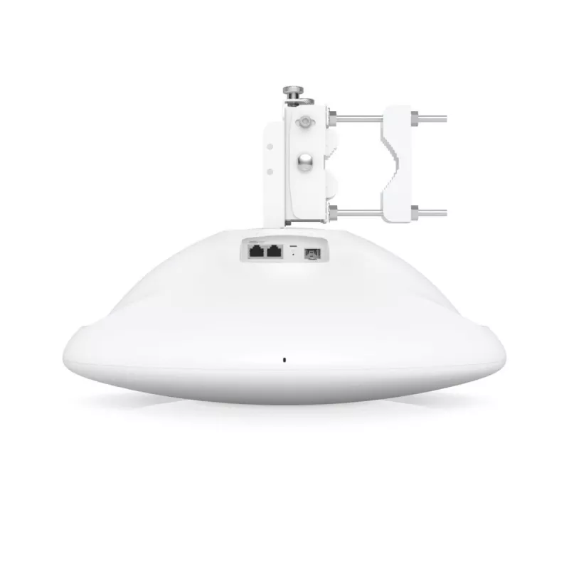 UBIQUITI NETWORKS Prieigos taškas 60GHz Wave Pro