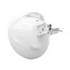 UBIQUITI NETWORKS Prieigos taškas 60GHz Wave Pro
