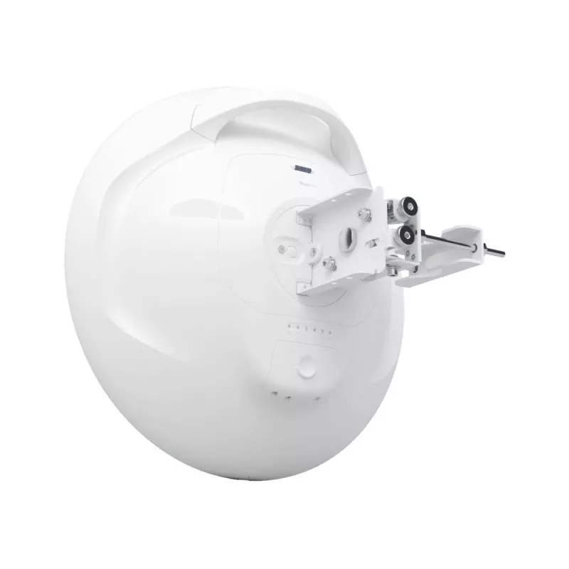 UBIQUITI NETWORKS Prieigos taškas 60GHz Wave Pro