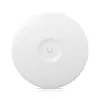 UBIQUITI NETWORKS Prieigos taškas 60GHz Wave Pro