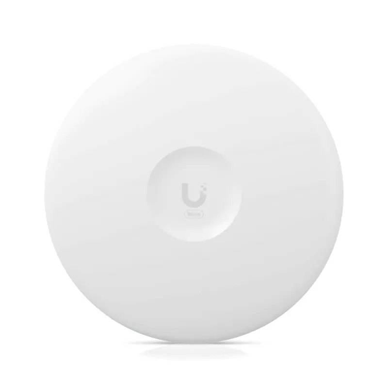 UBIQUITI NETWORKS Prieigos taškas 60GHz Wave Pro