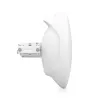UBIQUITI NETWORKS Prieigos taškas 60GHz Wave Pro