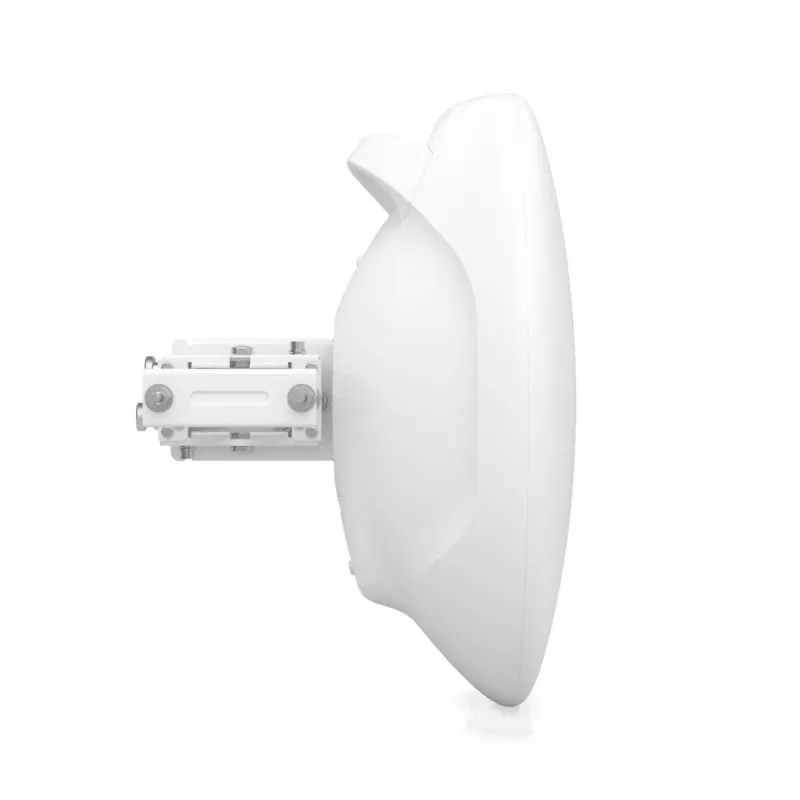 UBIQUITI NETWORKS Prieigos taškas 60GHz Wave Pro