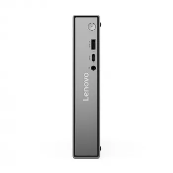 Lenovo ThinkCentre neo 50q Gen 5 Intel Core 7 240H 32 GB DDR5-SDRAM 512 GB SSD Windows 11 Pro Mini PC Juoda