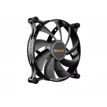 be quiet Shadow Wings 2 | 140 mm PWM