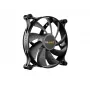 be quiet Shadow Wings 2 | 140 mm PWM