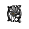 be quiet Shadow Wings 2 | 140 mm PWM