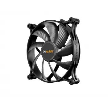 be quiet Shadow Wings 2 | 140 mm PWM