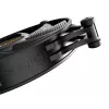 be quiet Shadow Wings 2 | 140 mm PWM