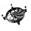 be quiet Shadow Wings 2 | 140 mm PWM