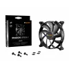 be quiet Shadow Wings 2 | 140 mm PWM
