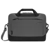 Targus Cypress EcoSmart 39,6 cm (15,6 colio) portfelis Pilka