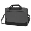 Targus Cypress EcoSmart 39,6 cm (15,6 colio) portfelis Pilka