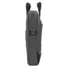 Targus Cypress EcoSmart 39,6 cm (15,6 colio) portfelis Pilka