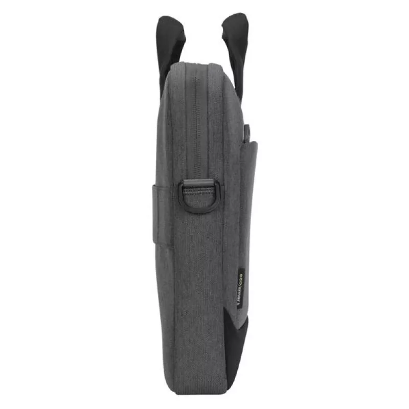 Targus Cypress EcoSmart 39,6 cm (15,6 colio) portfelis Pilka