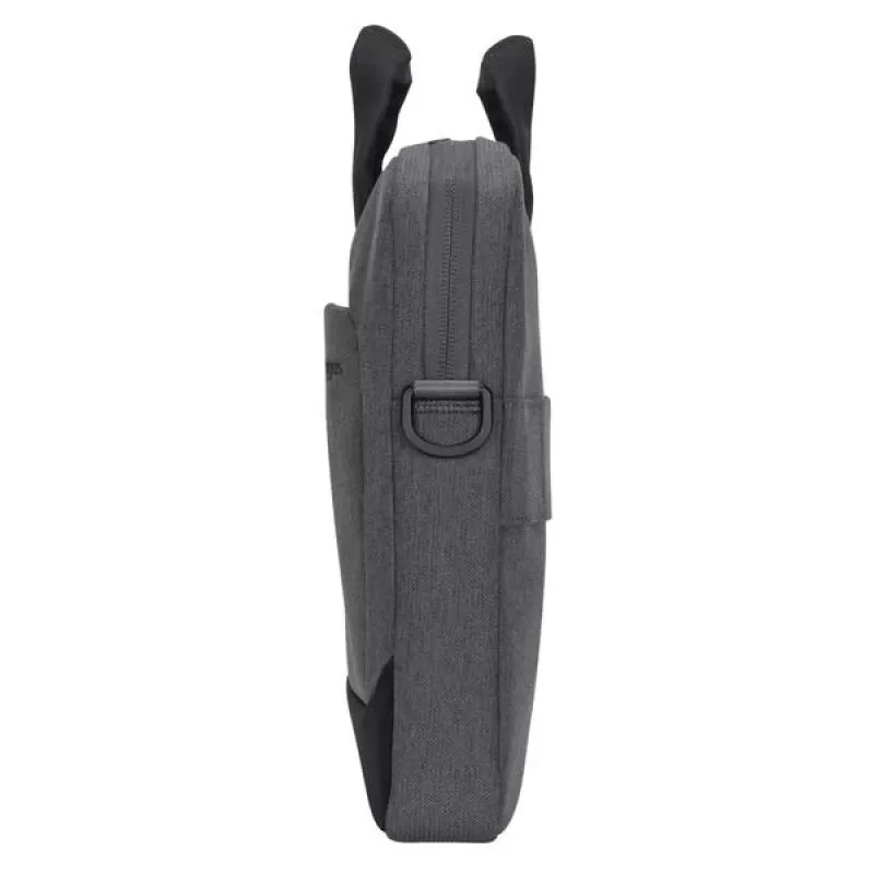 Targus Cypress EcoSmart 39,6 cm (15,6 colio) portfelis Pilka