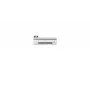 Epson SureColor SC-T3100M didelio formato spausdintuvas Wi-Fi rašalinis spalvotas 2400 x 1200 DPI A1 (594 x 841 mm) Ethernet LAN