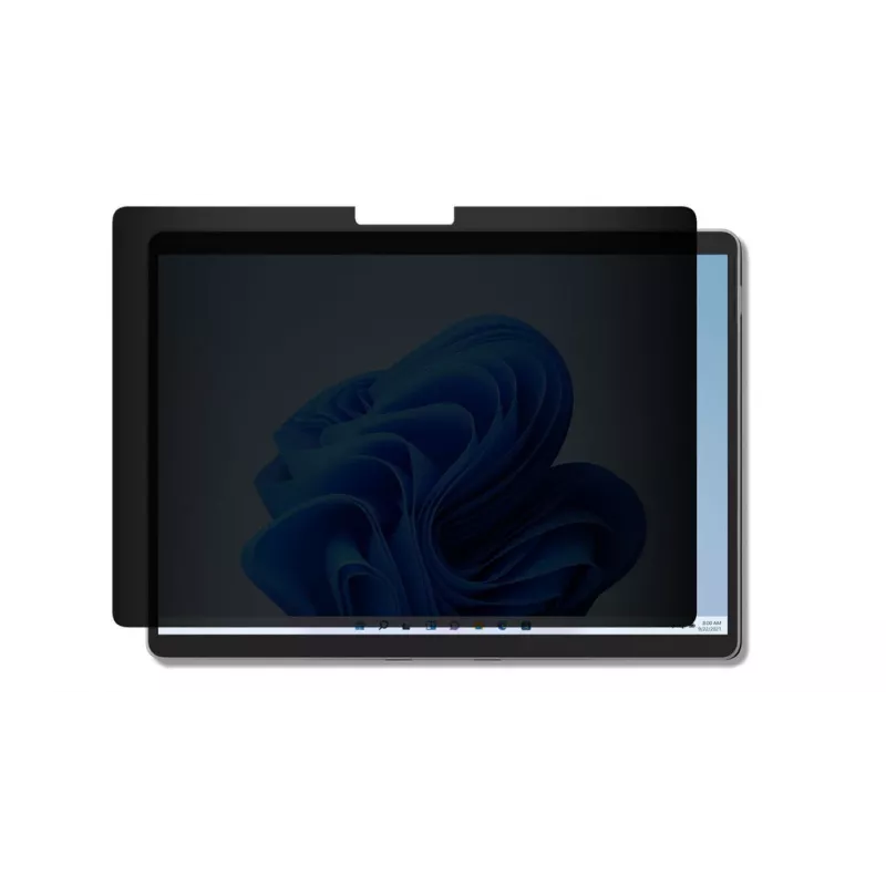Targus AST330AMGL planšetės ekrano apsauga Anti-glare ekrano apsauga Microsoft 1 vnt.