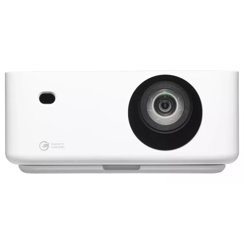 OPTOMA Projektorius ML1080ST - DLP FHD 1920x1080 1200 LM