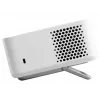 OPTOMA Projektorius ML1080ST - DLP FHD 1920x1080 1200 LM