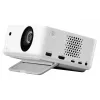 OPTOMA Projektorius ML1080ST - DLP FHD 1920x1080 1200 LM