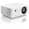 OPTOMA Projektorius ML1080ST - DLP FHD 1920x1080 1200 LM