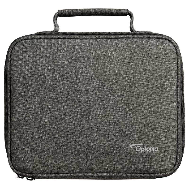 OPTOMA Projektorius ML1080ST - DLP FHD 1920x1080 1200 LM