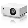 OPTOMA Projektorius ML1080ST - DLP FHD 1920x1080 1200 LM
