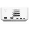 OPTOMA Projektorius ML1080ST - DLP FHD 1920x1080 1200 LM