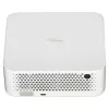 OPTOMA Projektorius ML1080ST - DLP FHD 1920x1080 1200 LM