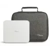 OPTOMA Projektorius ML1080ST - DLP FHD 1920x1080 1200 LM