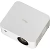 OPTOMA Projektorius ML1080ST - DLP FHD 1920x1080 1200 LM