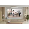 OPTOMA Projektorius ML1080ST - DLP FHD 1920x1080 1200 LM