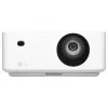 OPTOMA Projektorius ML1080ST - DLP FHD 1920x1080 1200 LM