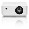 OPTOMA Projektorius ML1080ST - DLP FHD 1920x1080 1200 LM