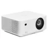 OPTOMA Projektorius ML1080ST - DLP FHD 1920x1080 1200 LM