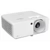 Projektorius Optoma ZH462 5000 ANSI liumenų DLP 1080p 3D Baltas