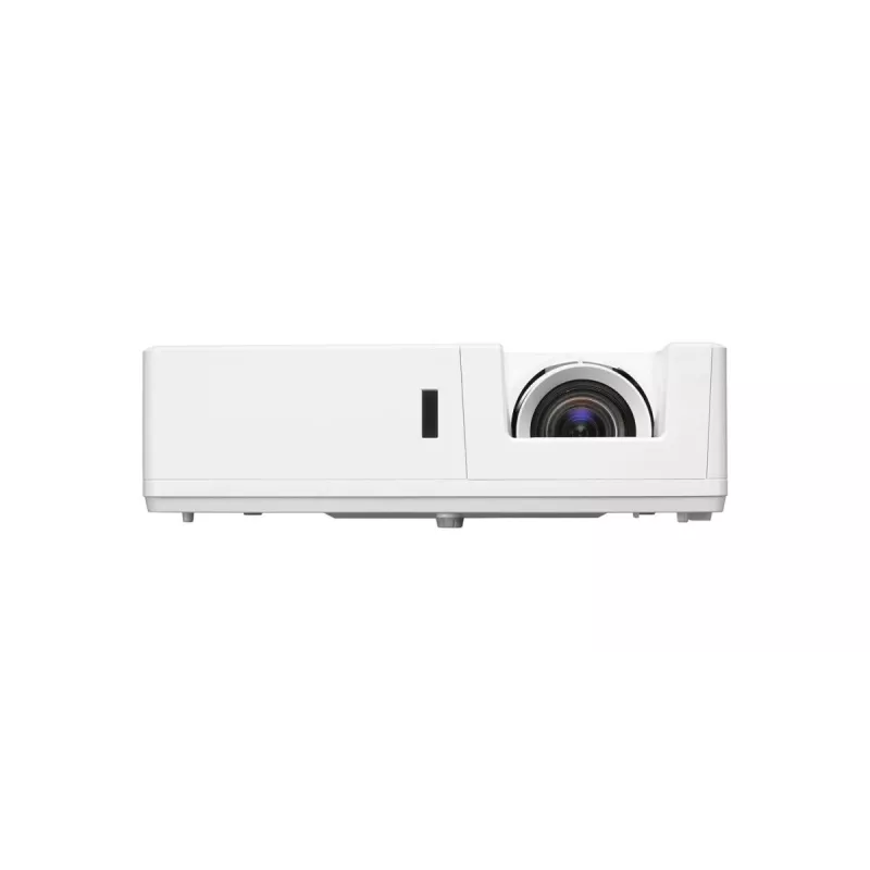 OPTOMA Projektorius ZU707T - DLP WUXGA 1920x1200 7000 LM