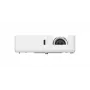 OPTOMA Projektorius ZU707T - DLP WUXGA 1920x1200 7000 LM