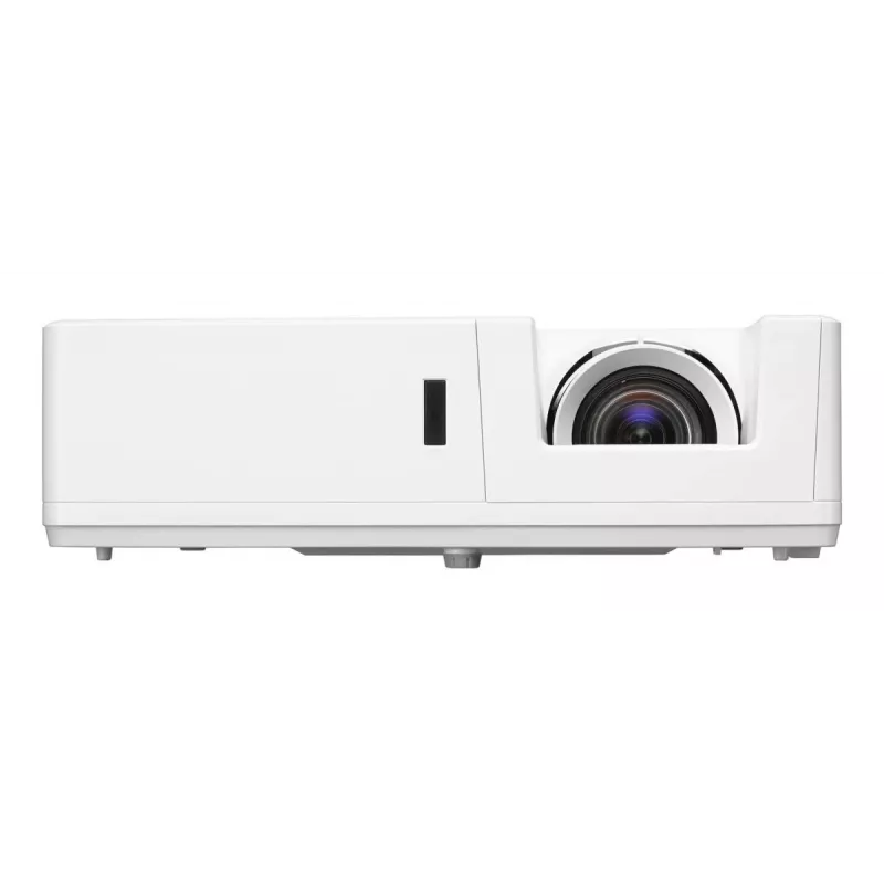 OPTOMA Projektorius ZU707T - DLP WUXGA 1920x1200 7000 LM