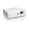 OPTOMA Projektorius ZU707T - DLP WUXGA 1920x1200 7000 LM
