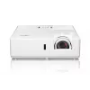 OPTOMA Projektorius ZU707T - DLP WUXGA 1920x1200 7000 LM