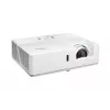 OPTOMA Projektorius ZU707T - DLP WUXGA 1920x1200 7000 LM
