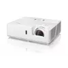 OPTOMA Projektorius ZU707T - DLP WUXGA 1920x1200 7000 LM